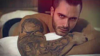 Caylan hughes onlyfans