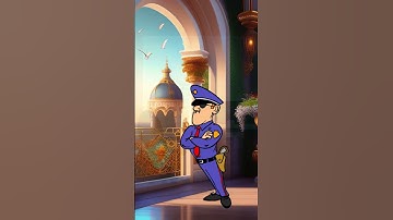 who is theft /#shorts /#quiz /comment your answer / #thinking / #motivation /#motivation