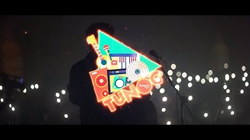 Tunog Transcom Tayo Highlights