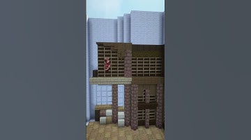 Royal Library – Part 4 (1/2): Shaping the Soul of a Kingdom 📚✨