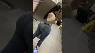 Andrea Carolina ~ Wiki, Bio, Facts ~ Plus Size Curvy Model