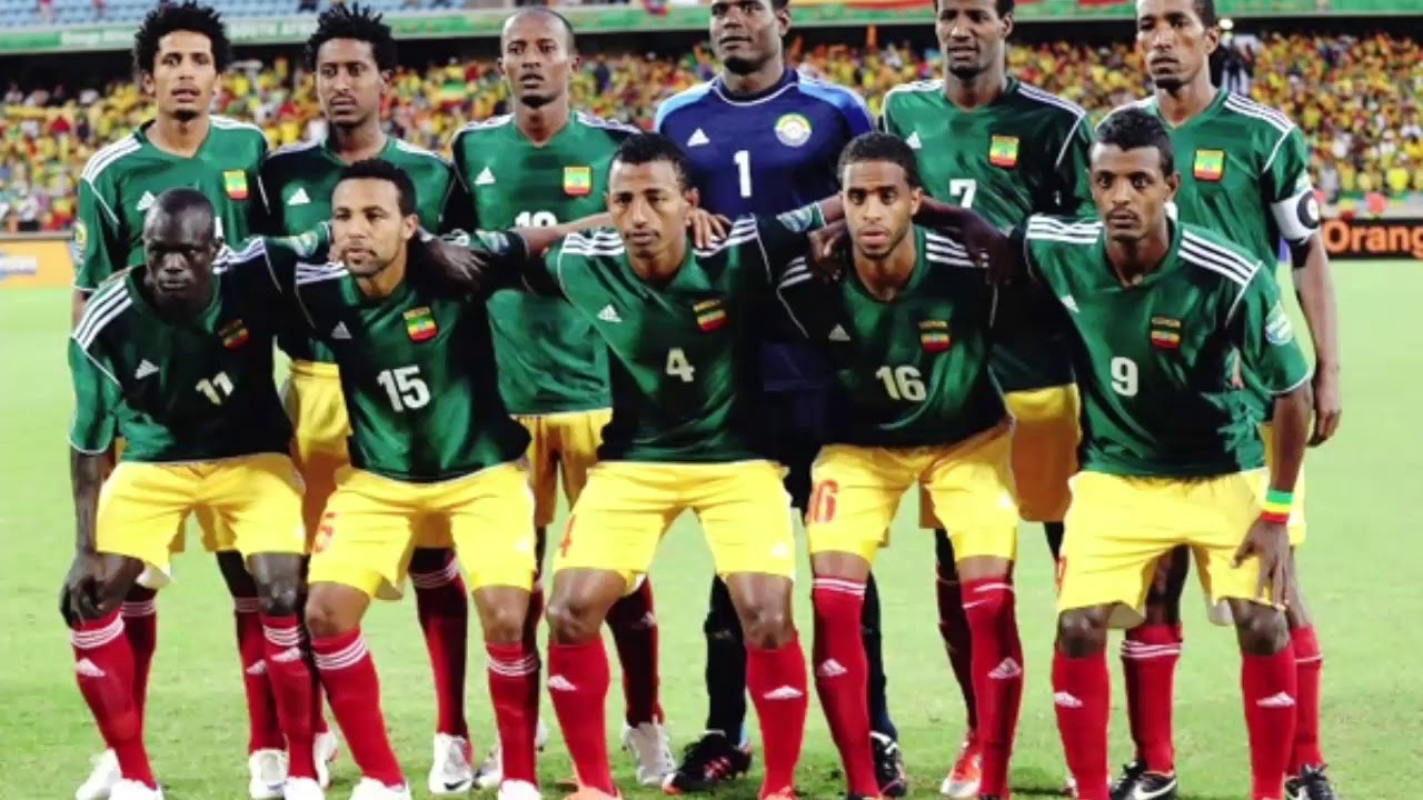 Эфиопия высшая лига футбол. Сборная Эфиопии. Сборная Эфиопии по футболу. Эфиопский футболист. Сборная Камеруна по футболу.