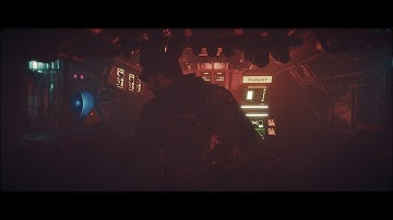 CamTrackAR & Blender Test