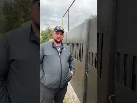 Бывает же такое