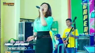 Download lagu NEW GAPERO - TAKDIR IMA VERONICA - AREA KOTOR SEDULURAN SELAWASE DI KPRI PUCAKWANGI PATI
