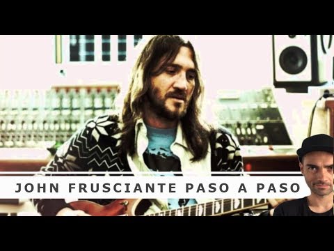 Video: Jesse Buckley: Biografía, Creatividad, Carrera, Vida Personal