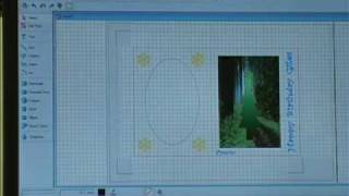 Techlink Training Video 5