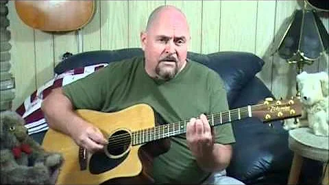Wayne W.wmv