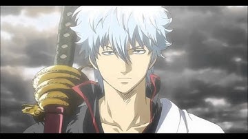 Omnivore ate Omnipony