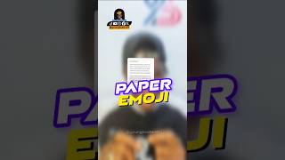 Shin kun gwada kuwa😁🤝🏼 #hausa #facts #technology