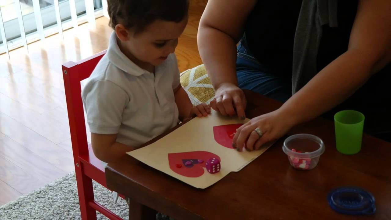 Teaching Math At Home YouTube Teaching math at home youtube