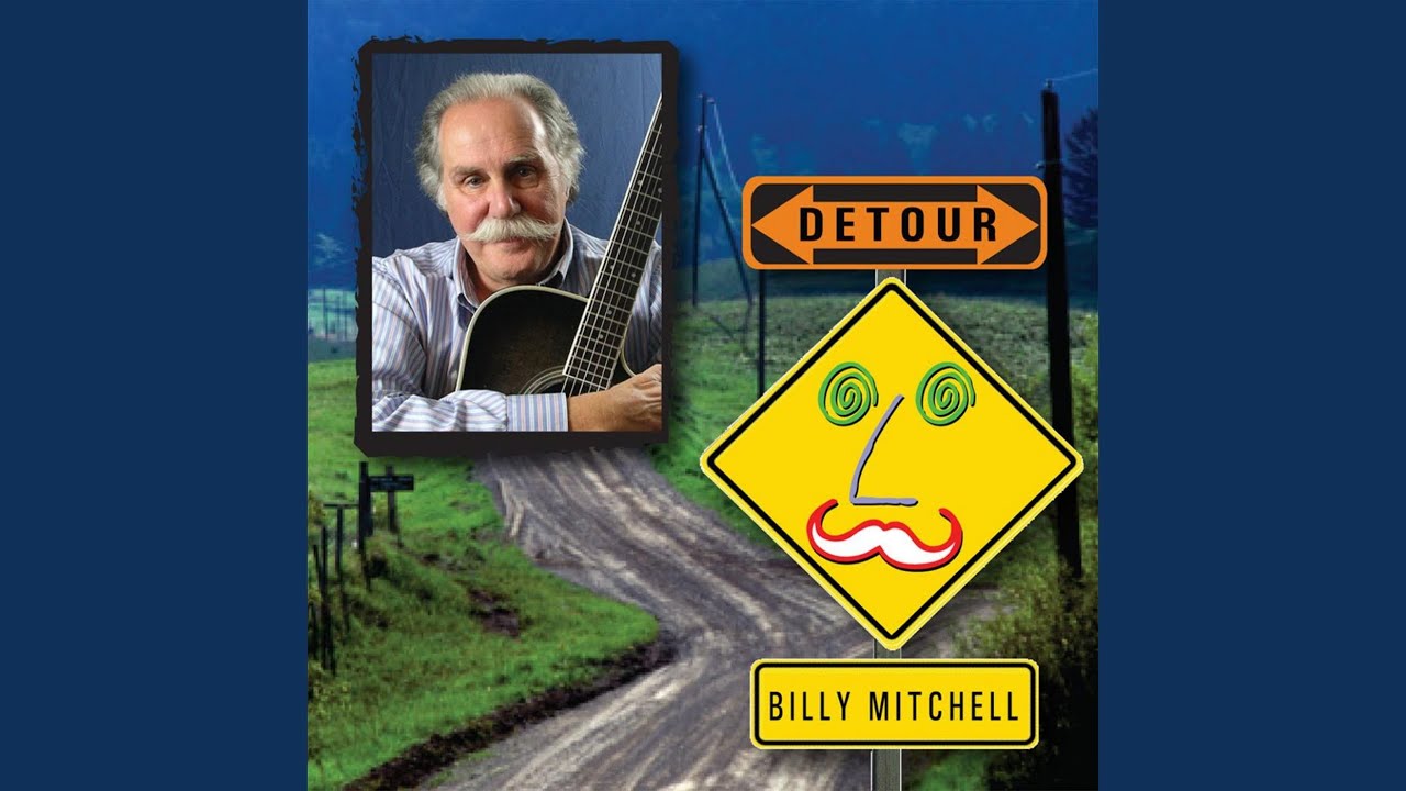 Guarda I Know a Guy su YouTube Guarda I Know a Guy su YouTube