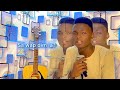 Sa wap dim la sa wap rakontem la  woodlet holyvoice cover remix  m pa vle li de yves et yvan