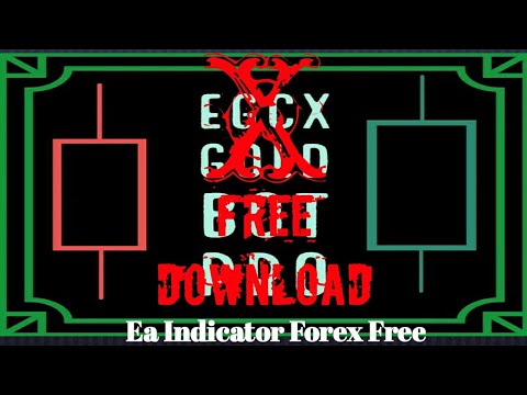 EGCX GOLD X BOT PRO REVIEW | PRESET IN VIDEO | NO DLL | TRADING GOLD | FREE DOWNLOAD