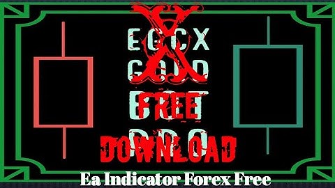 EGCX GOLD X BOT PRO REVIEW | PRESET IN VIDEO | NO DLL | TRADING GOLD | FREE DOWNLOAD