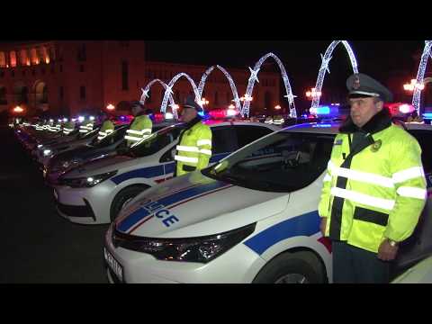 Video: Որտեղ բողոքել ճանապարհային ոստիկանությունից
