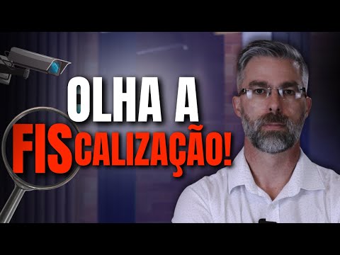 AUDITORIA FISCAL: Como Preparar Sua TRANSPORTADORA? | Acessus Contabilidade