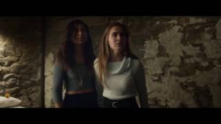 Split (Fragmentado) - Trailer Español Latino Split (Fragmentado) - Trailer Español Latino