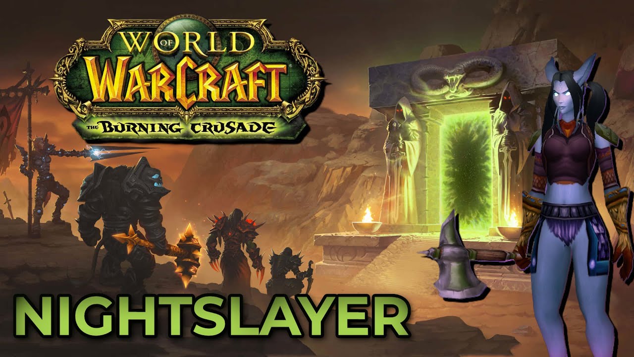 Building A Brighter Future for the LIGHT! Livestream