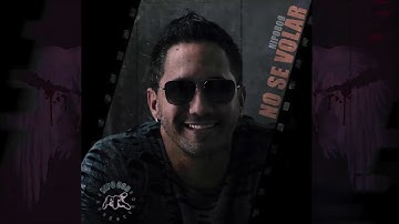 Nipo809 - No Se Volar (Video Oficial)