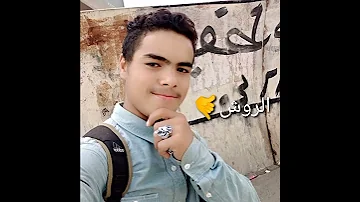اجمل اغنيه كريم المهدي على صور القناص 