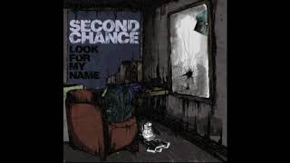 Second Chance - Dream