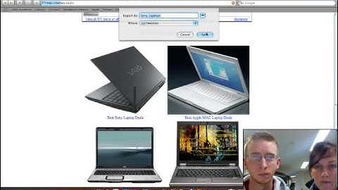 Ergo_co_discovery_2.wmv