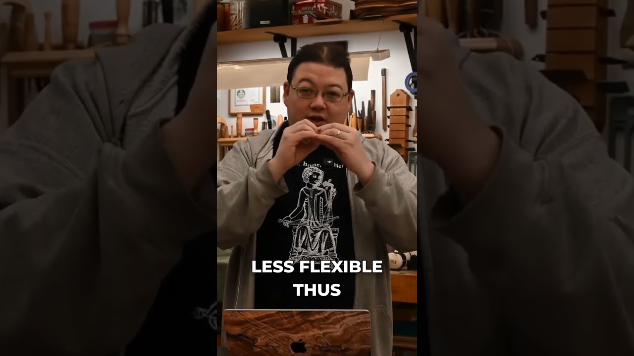 Why Frequent String Changes Actually Matter