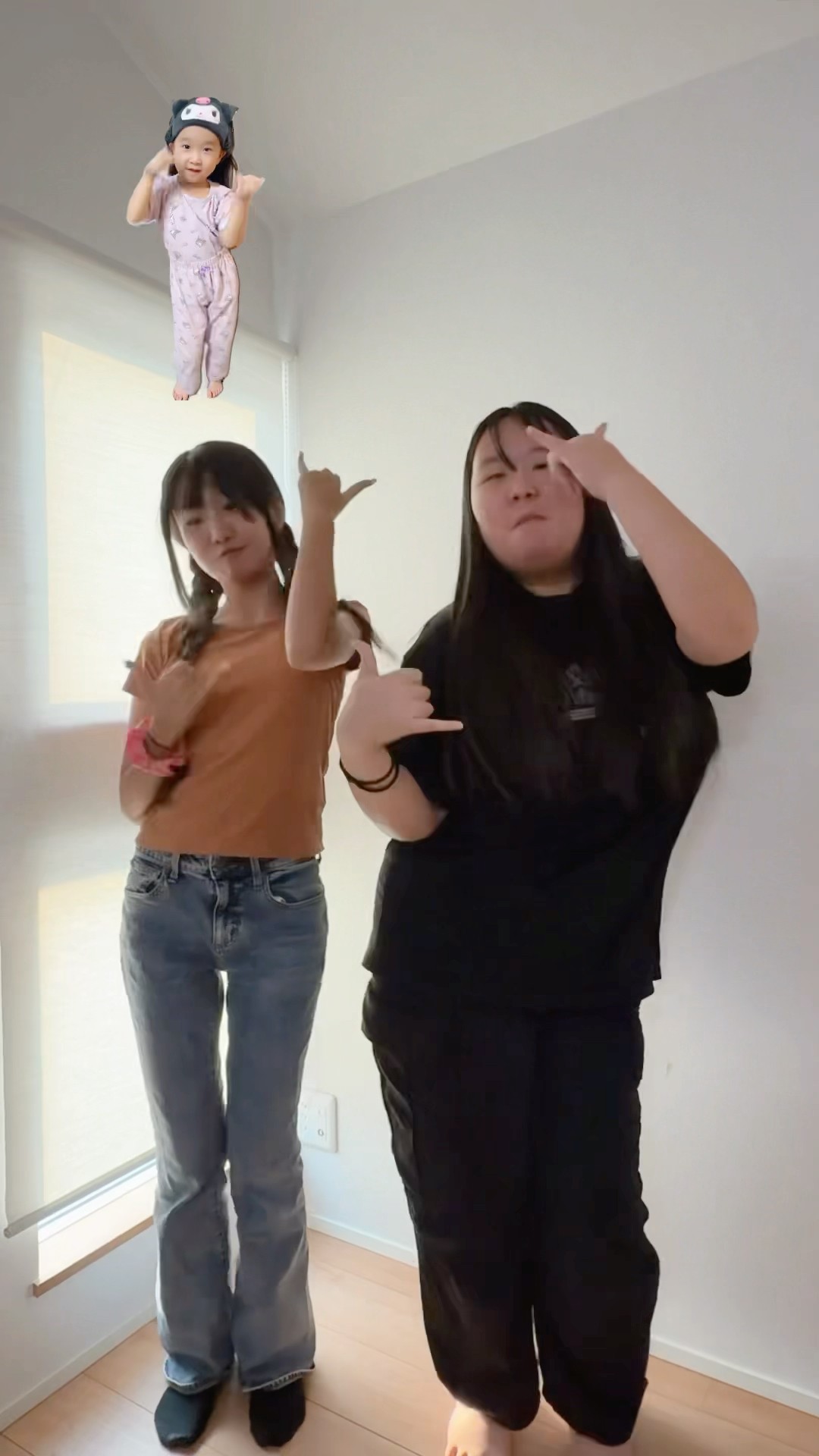 ゆっちゃん YutchanFamily - YouTube