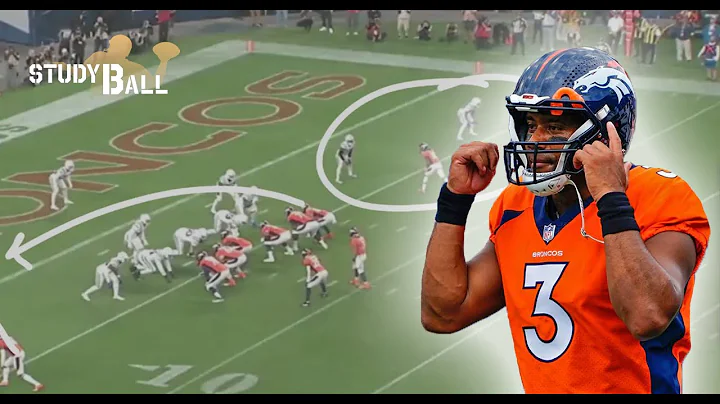 Who's to Blame in Denver? | Kurt Warner Breaks Dow...