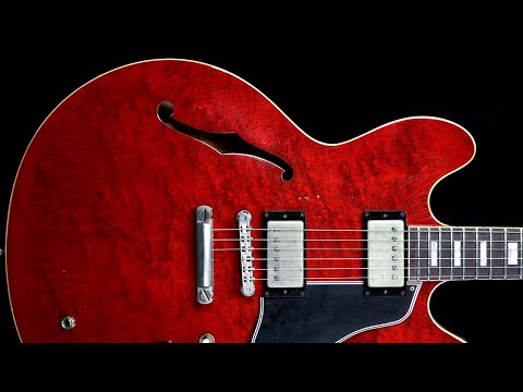 melancholy-bluesy-groove-guitar-backing-track-jam-in-d-minor