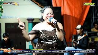 Download Lagu MASIH DEMEN - VOC. NUNUNG AF - \ MP3