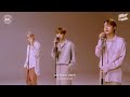 Kpop idols sing hindi song ziddinew shortviral.trendingshortsbts army 