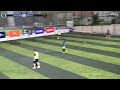 HayatDent FC vs Zirve FC