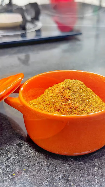 Authentic Yajin Daddawa Recipe! By Chef Rajah/Diaryofanortherncook.