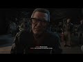 End of video