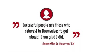 The Resume Crew | Whiteboard Animation Video | Made in Vyond | Awais Animation