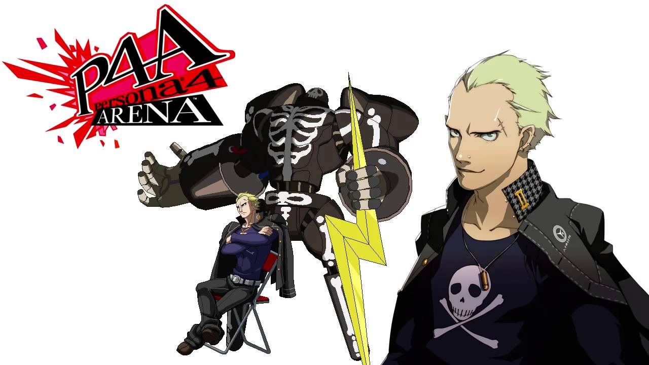 kanji social link tatsumi for I : funny the full this need know story lecture.. to kanji social link tatsumi for I : funny the full this need know story lecture.. to