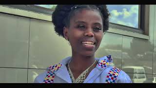 Mfazwenkabi Ft Mlamanisi  Tshwala Ungumnakwethu   