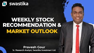 #Nifty #Banknifty ki Kya Hai Khabar? Stock Market Analysis for next week: 21st-24th May 2024