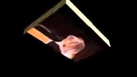 سورة التين والعلق بصوت الشبل احمد مسعود