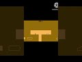 it's pure pain and regret #leveldevil #trending #viral #shorts #gaming