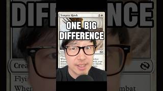 How To Hawk-The-Hawk