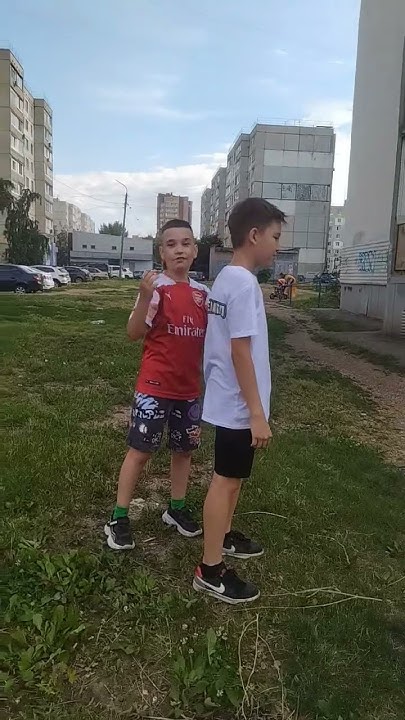 болевые точки у человека - YouTube