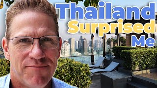 Why I Moved to Thailand: What I Saw That Changed Everything