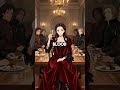 The Blood Countess: 650 Victims and a Horrifying End
