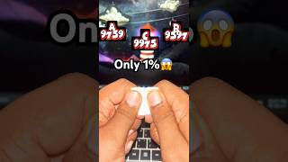 Only 1% in the USA Can Solve This Riddle! 🇺🇸