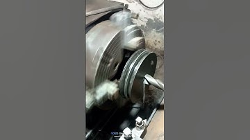 #lathemachine #working #time #reels #viral #shorts #video