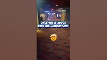 90s & 2000s kids will remember .. #shorts #90s #nostalgia #90skids #nostalgic #throwback