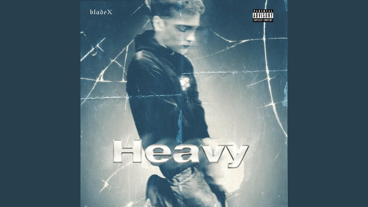 Watch Heavy on YouTube Watch Heavy on YouTube